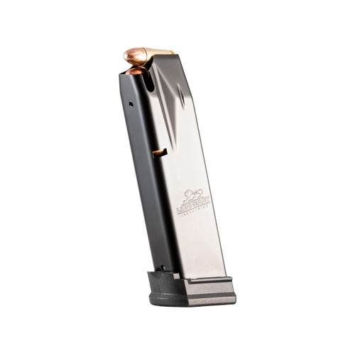 REGULUS Alpha 18 Round Magazine