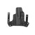 Black Arch Mini WING Holster for Lionheart VULCAN 9