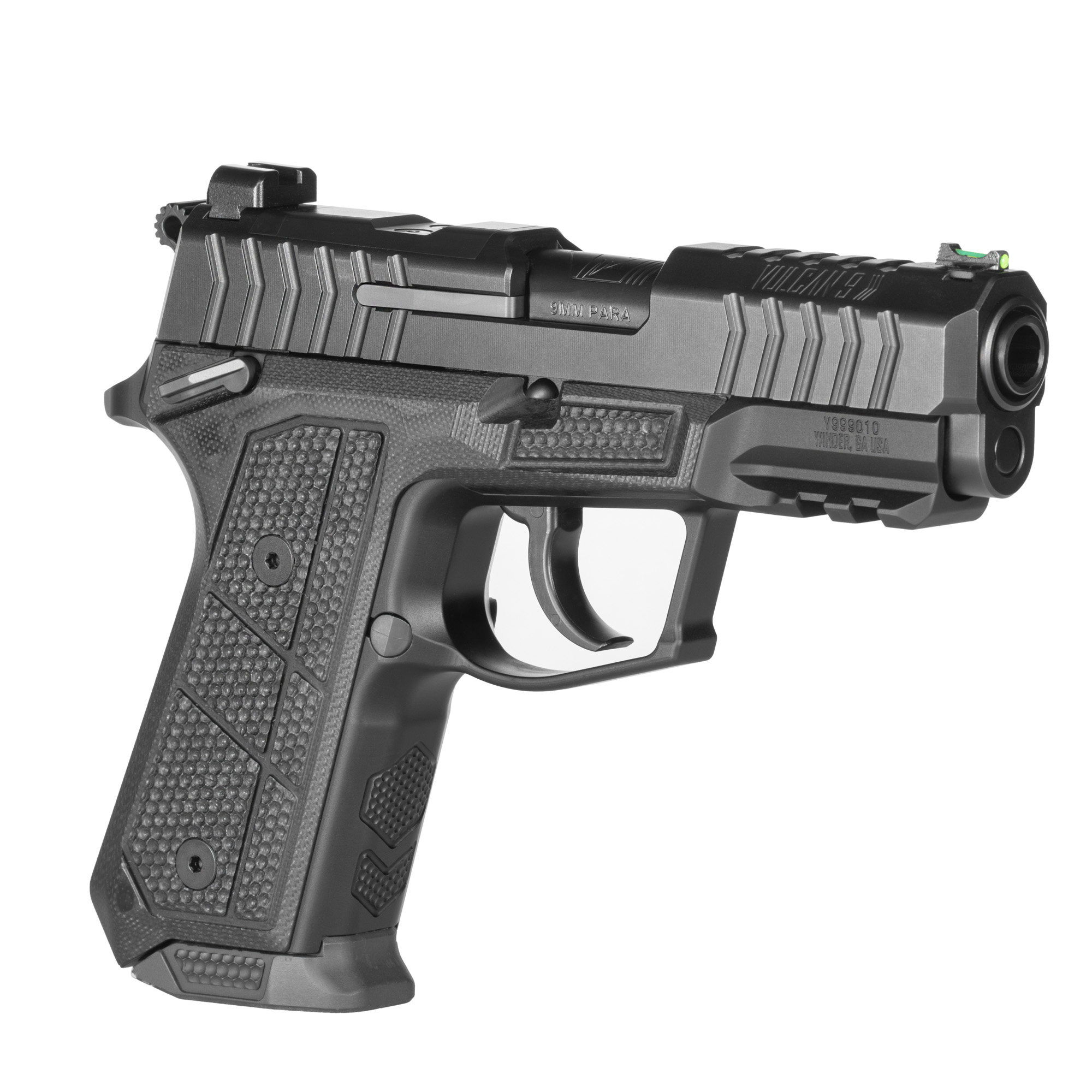 DSC08449_crop__00243.