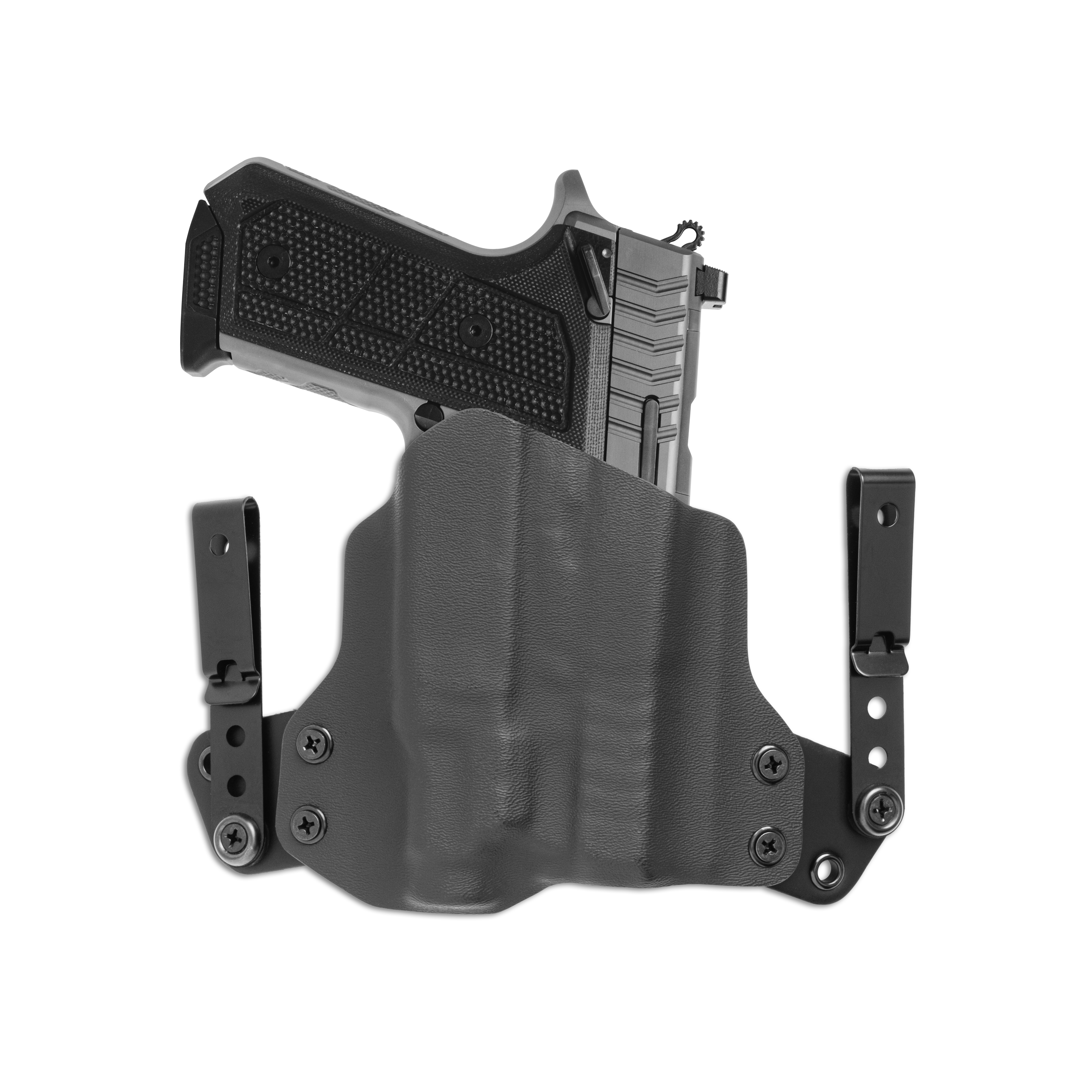 小物 wingrock 2024-04-