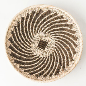woven wall basket shelf decor woven wall basket shelf decor