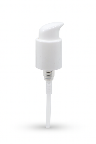 Upgraded Treatment Pump for Moisture Block™ Upgraded Treatment Pump for Moisture Block™