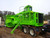 **SOLD** 1996 FHE/Earthsaver P-13