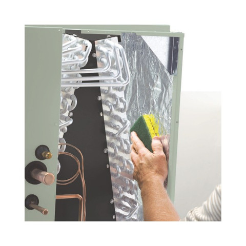 AC Coil Cleaning Cost