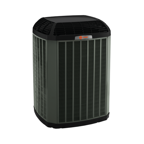 Trane 3 Ton Heat Pump - 20 Seer2 - R454B - 5TWV0X36A1000