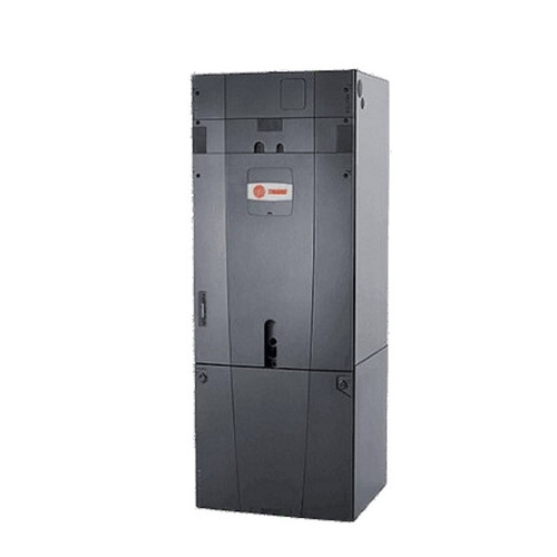 Trane 2 Ton Air Handler - R454B - 5TAM5B02AC21S