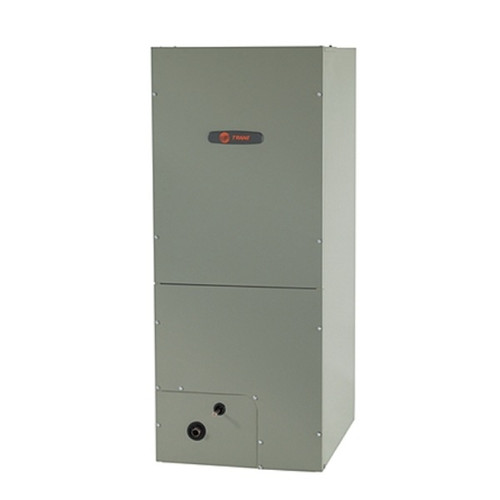 Air Handler - Trane - 4 Ton - R454B - 5TEM4D06AC41S