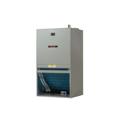 Trane 3 Ton Air Handler - R454B - 5TMM5B0C36M31S