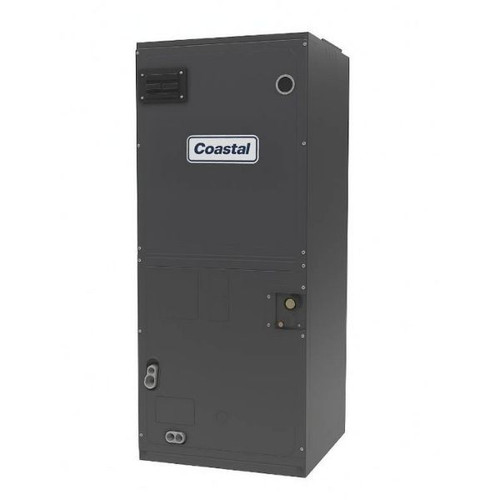 Coastal 2 Ton Air Handler - AMST24BU1300-C
