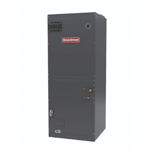 Goodman 3.5 Ton Air Handler - AMVT42CP1300