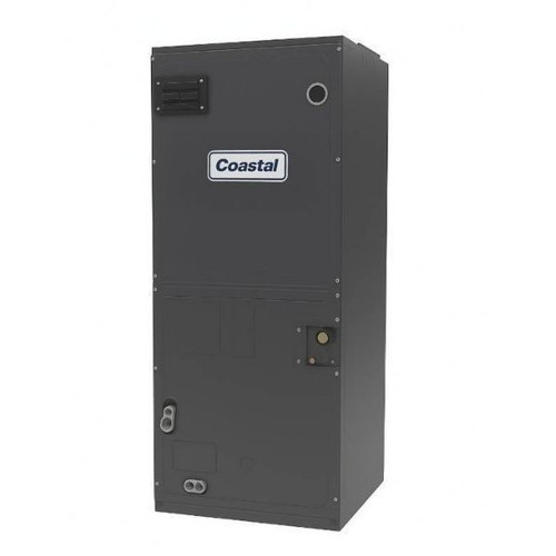 Air Handler - Coastal - 5 Ton - AMST60DU1300