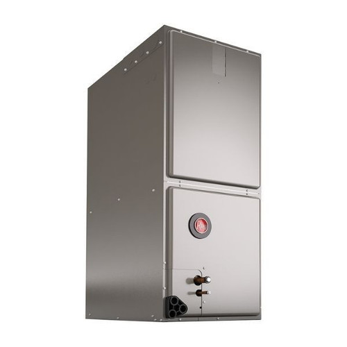 Rheem 5 Ton Air Handler - Bottom Return - R454B - RH2TY6024STANNJ