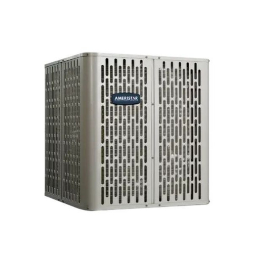 American Standard 4 Ton AC Unit - 14.3 Seer2 - Ameristar - A5AC4048A1000-A