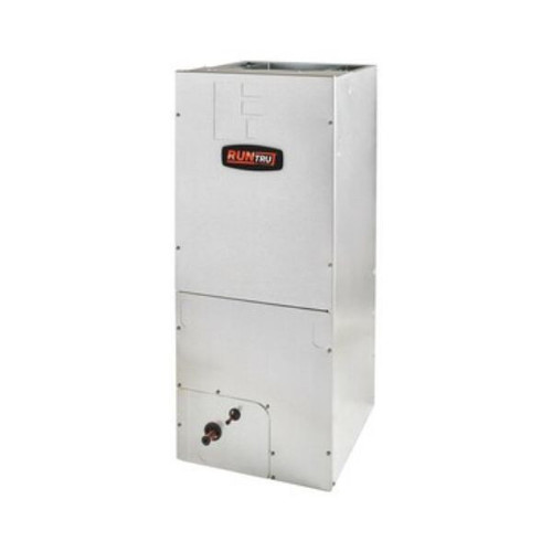 RunTru 5 Ton Air Handler - Variable Speed - R454B - A5AHV007A1D30A