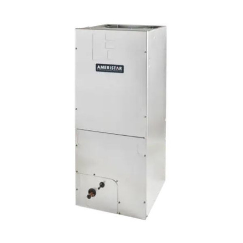American Standard 4 Ton Air Handler - Variable Speed - R454B - Ameristar - A5AHV006A1D30A-A