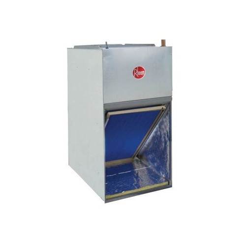 Air Handler - Rheem - 2 Ton - Front Return - 8kW Heater Kit - R454B - RF1PY2421STANSJB08