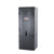 Trane 5 Ton Air Handler - R454B - 5TAM5D06AC41S