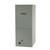 Trane 5 Ton Air Handler - R454B - 5TEM4D07AC51S