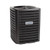 Coastal 2.5 Ton AC Unit - 15.2 Seer2 - R32 - GLXS5BA3010-C