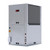 Trane 3.5 Ton Geothermal Heat Pump - Vertical - Right Hand Return - GEVK042A1-0TRD1