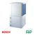 FHP 2 Ton Geothermal Heat Pump - Vertical - Right Hand Return - R454B - CL024-1VTC-LRT-F
