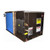 Coldflow 5 Ton Geothermal Heat Pump - Horizontal - Left Hand Return - R454B - CFF060H-LF-A