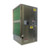 Coldflow 3.5 Ton Geothermal Heat Pump - Vertical - Left Hand Return - R454B - CFF041V-LF-A