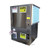 Coldflow 2 Ton Geothermal Heat Pump - Vertical - Right Hand Return - R454B - CFF024V-RF-A