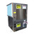 Coldflow 1 Ton Geothermal Heat Pump - Vertical - Left Hand Return - R454B - CFF012V-LF-A