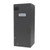 Air Handler - Coastal - 2 Ton - AMST24BU1300
