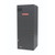 Goodman 2.5 Ton Air Handler - AMST30BU1300