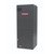 Goodman 3 Ton Air Handler - AMST36CU1300