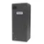 Coastal 3 Ton Air Handler - AMVT36CP1300-C
