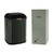 Trane 3 Ton AC System - 17 Seer2 - 5TTX7036A1000 - 5TEM6B03AV21S
