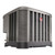 Rheem 3 Ton AC Unit - 15.2 Seer2 - R454B - RA15AY36AJ1NALHP