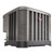 Rheem 4 Ton AC Unit - 15.2 Seer2 - R454B - RA15AY48AJ1NALHP