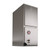 Rheem 4 Ton Air Handler - Bottom Return - R454B - WH1PY4821STANNJ