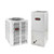 RunTru 3 Ton AC System - 14.3 Seer2 - A5AC4036A1000 - A5AHC003A1B30A