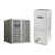 American Standard 4 Ton AC System - 15.2 Seer2 - Ameristar - A5AC5048A1000-A - A5AHC006A1D30A-A