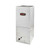 RunTru 2 Ton Air Handler - R454B - A5AHC002A1B30A