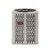 RunTru 2.5 Ton AC Unit - 14.3 Seer2 - A5AC4030A1000A