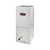 RunTru 5 Ton Air Handler - R454B - A5AHC007A1D30A