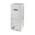 American Standard 2.5 Ton Air Handler - R454B - Ameristar - A5AHC003A1B30A-A