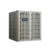 American Standard 5 Ton AC Unit - 15.2 Seer2 - Ameristar - A5AC5060A1000-A