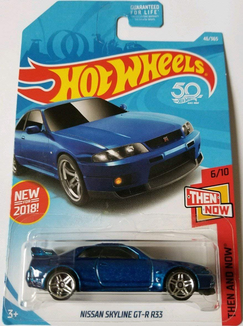 hot wheels gtr