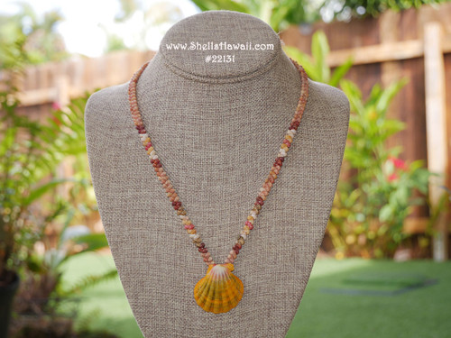 NINL_22131 NINL_22131