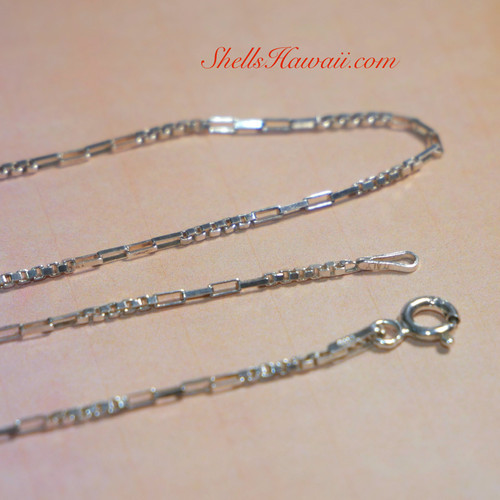 Authentic Niʻihau pineapple pendant necklace with Momi ʻŪliʻuli, Momi Lenalena, Laiki shells, and Tahitian pearl Authentic Niʻihau pineapple pendant necklace with Momi ʻŪliʻuli, Momi Lenalena, Laiki shells, and Tahitian pearl