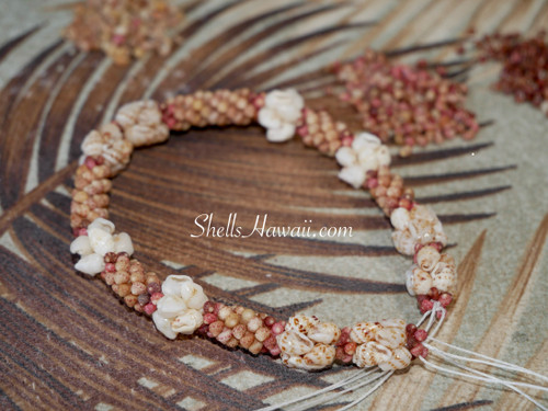 Reserved for Lesa! #1092.1