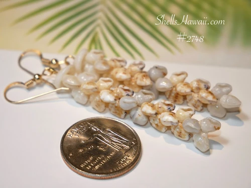 nier_2748
pikake niihau shell earrings made with uliuli blue lenalena yellow and off white momi shells handmade hawaiian shell jewelry