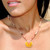 NINL_039